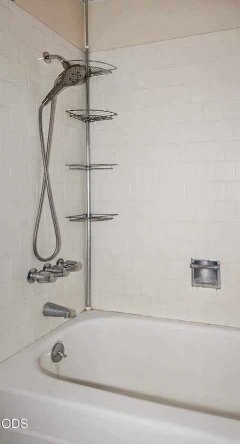 Tiny photo for 135 Leach Drive, Midland, OR 97634 (MLS # 220226852)