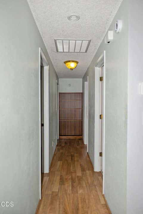 Tiny photo for 135 Leach Drive, Midland, OR 97634 (MLS # 220226852)