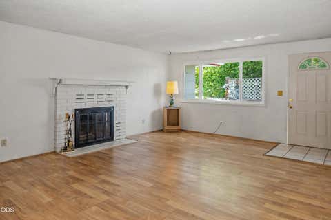 Tiny photo for 135 Leach Drive, Midland, OR 97634 (MLS # 220226852)
