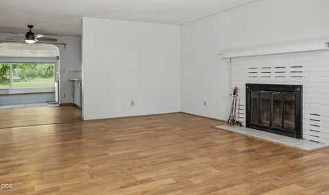 Tiny photo for 135 Leach Drive, Midland, OR 97634 (MLS # 220226852)
