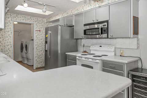Tiny photo for 135 Leach Drive, Midland, OR 97634 (MLS # 220226852)