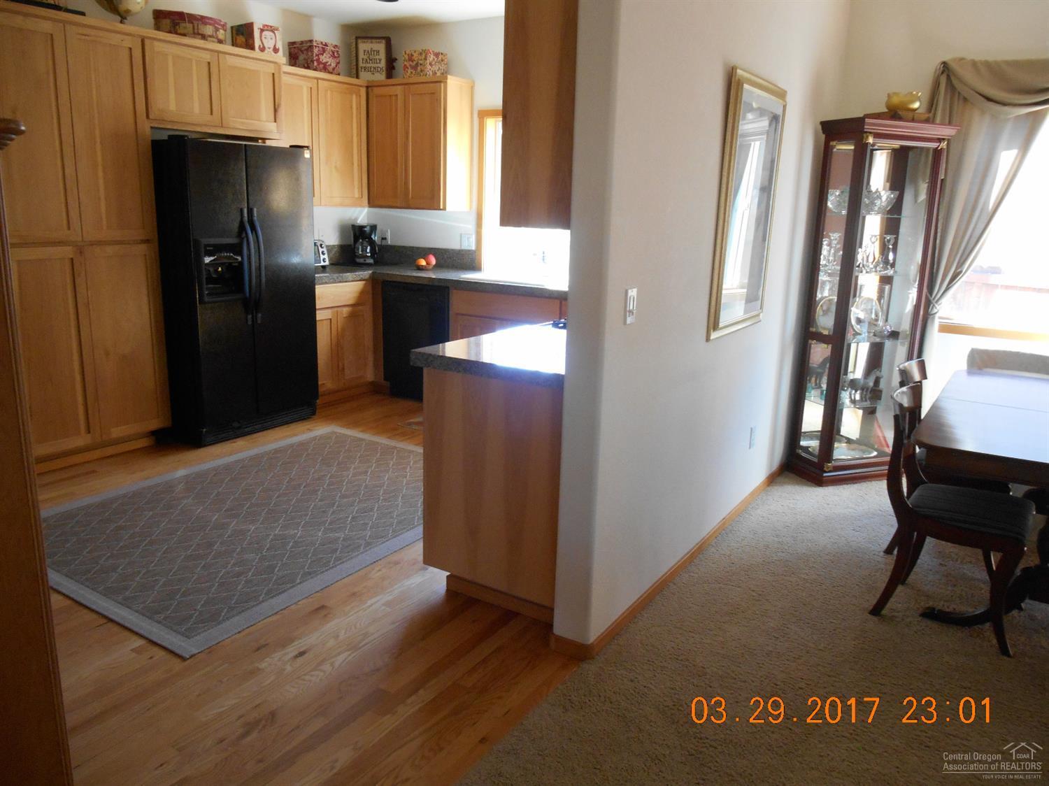 Quail Pine Estates - Residential
