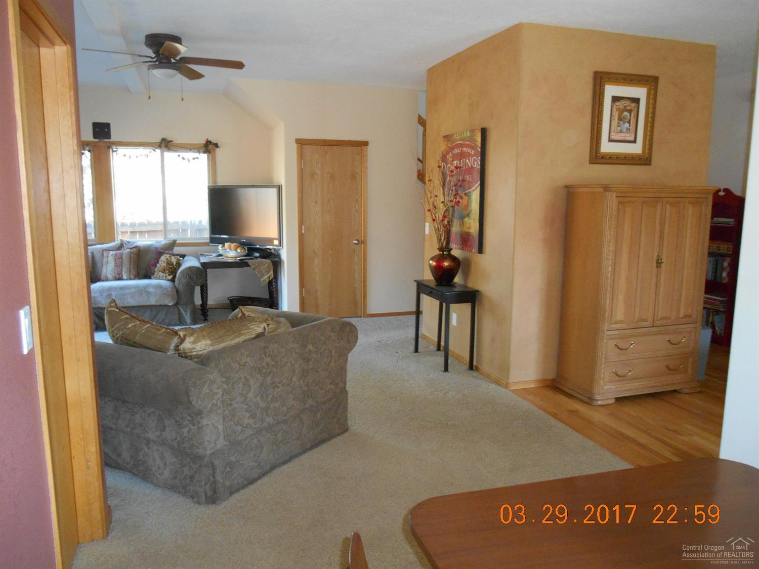 Quail Pine Estates - Residential