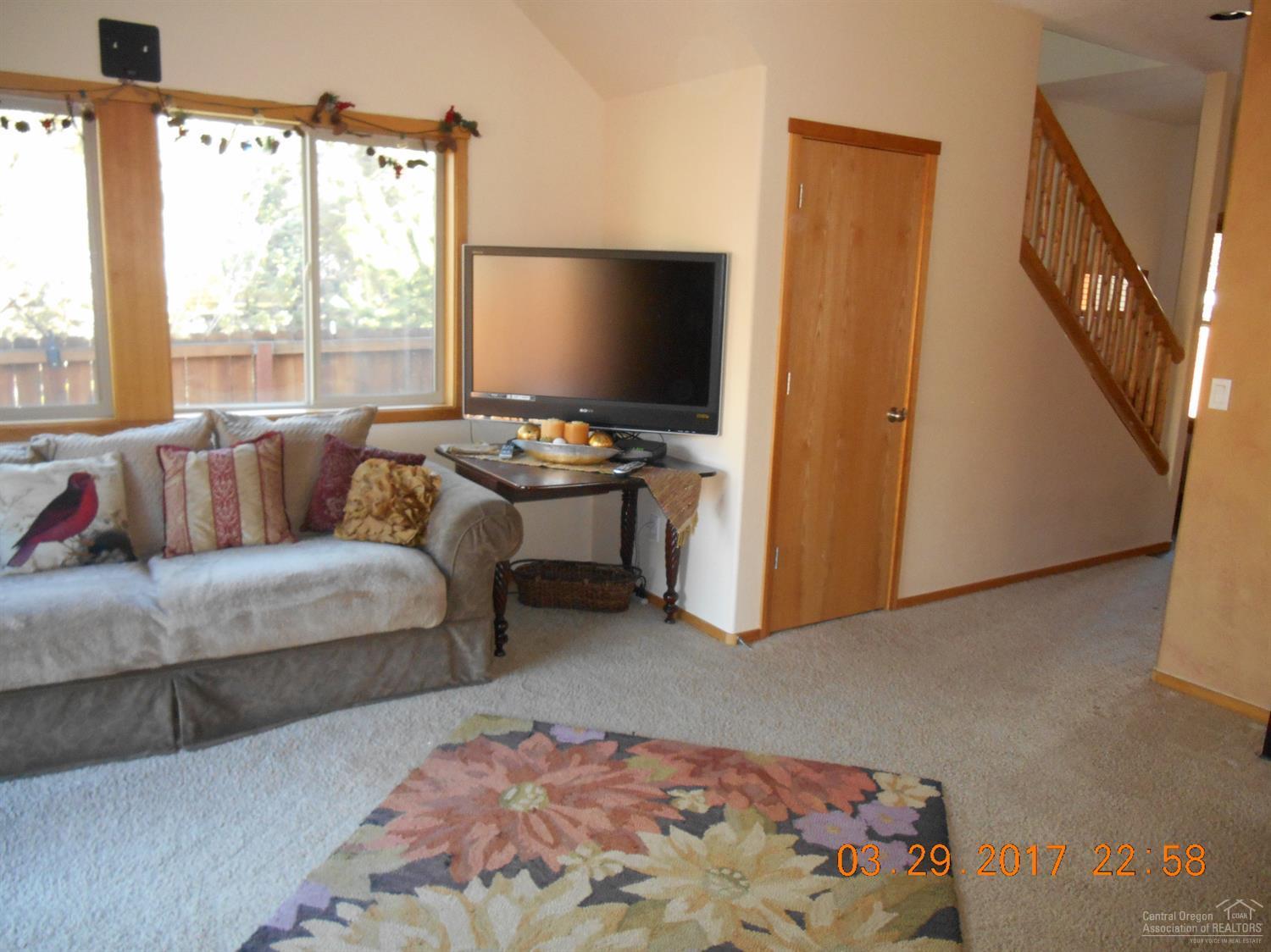 Quail Pine Estates - Residential