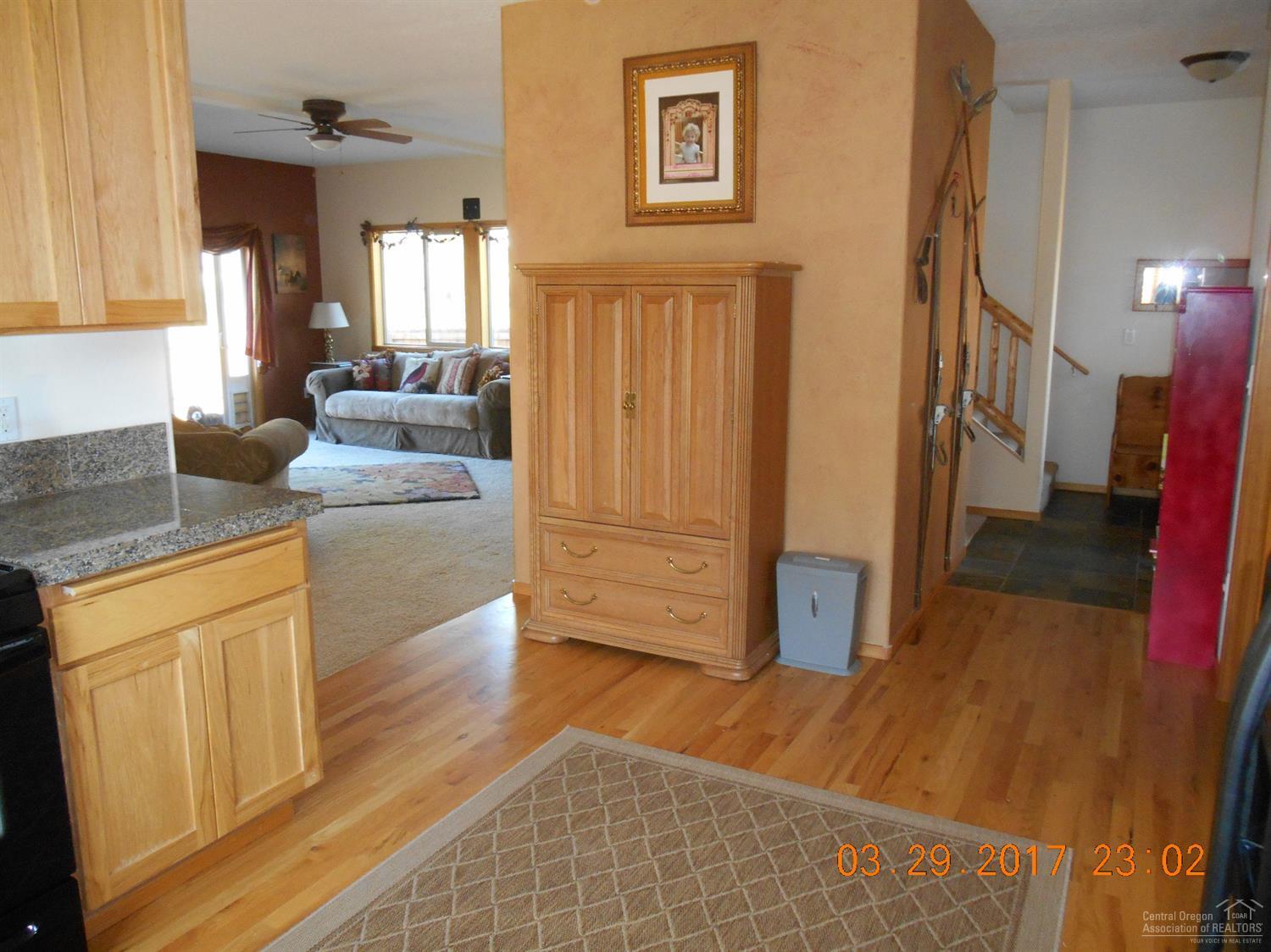 Quail Pine Estates - Residential