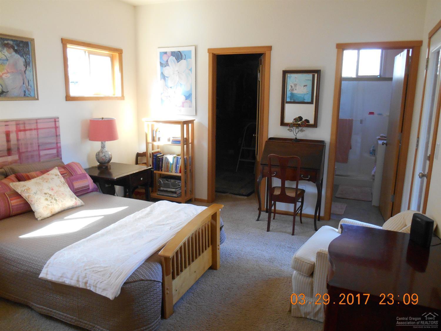Quail Pine Estates - Residential