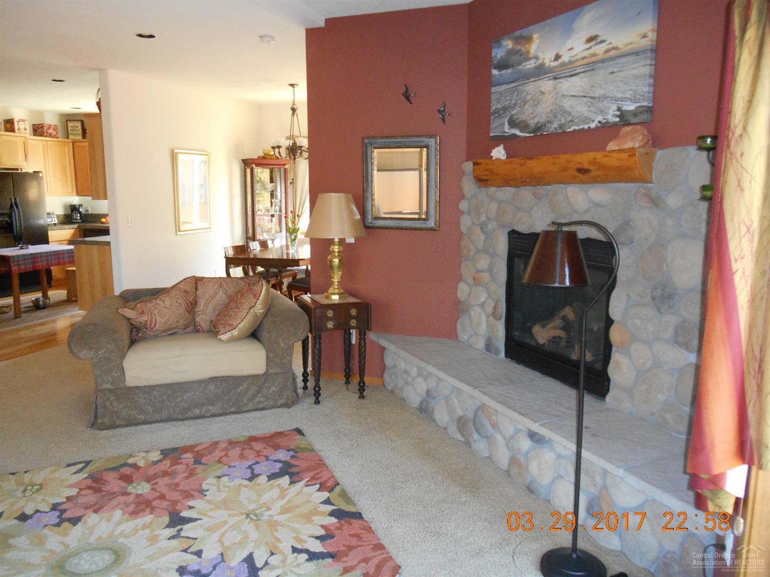 Quail Pine Estates - Residential