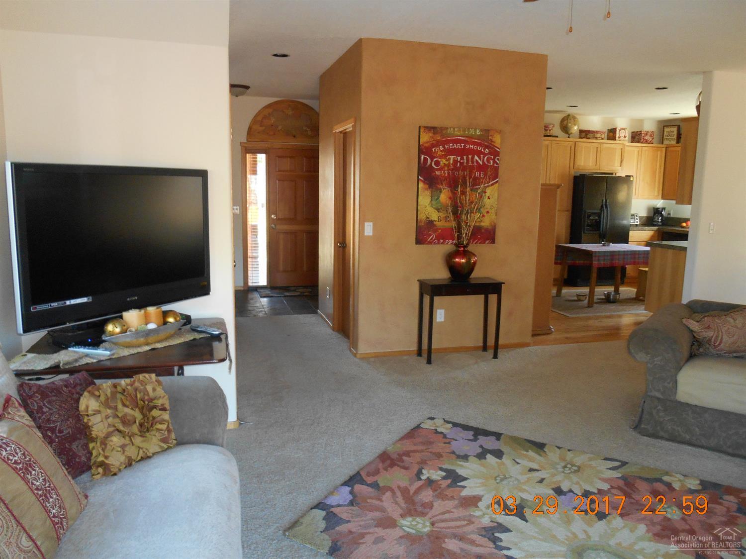 Quail Pine Estates - Residential
