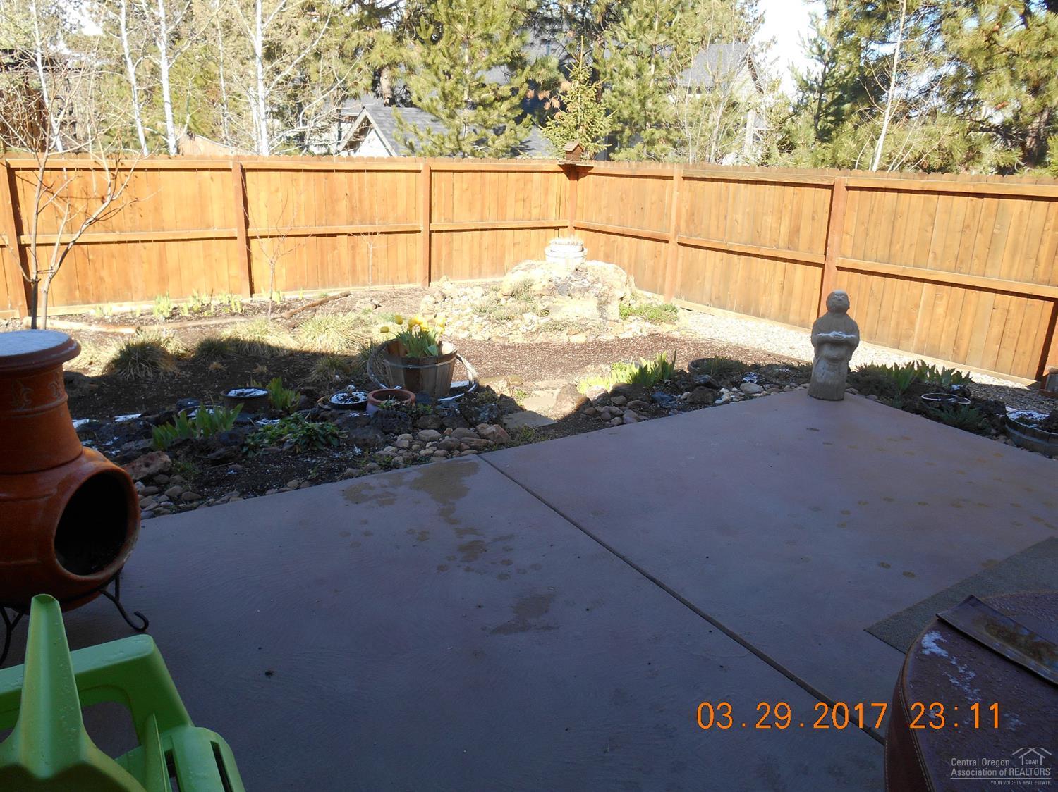 Quail Pine Estates - Residential