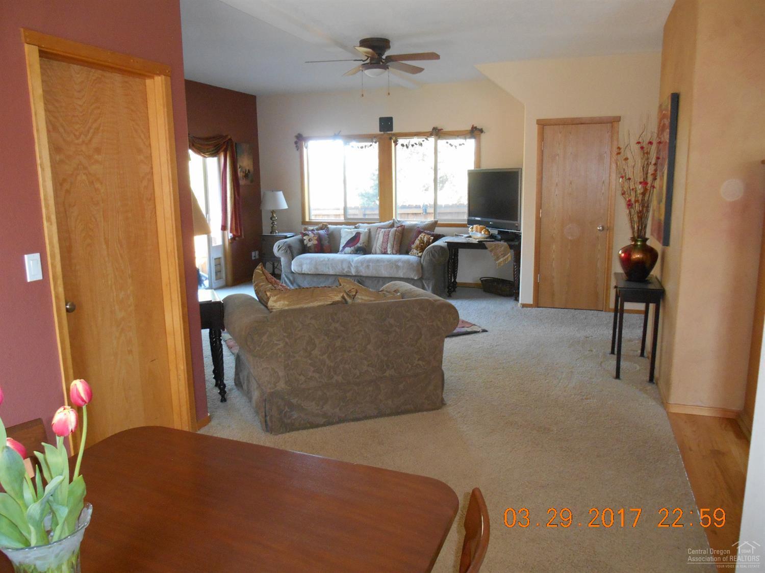 Quail Pine Estates - Residential