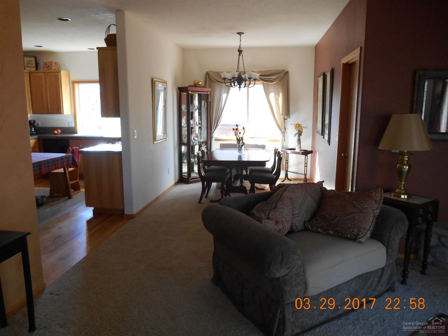 Quail Pine Estates - Residential