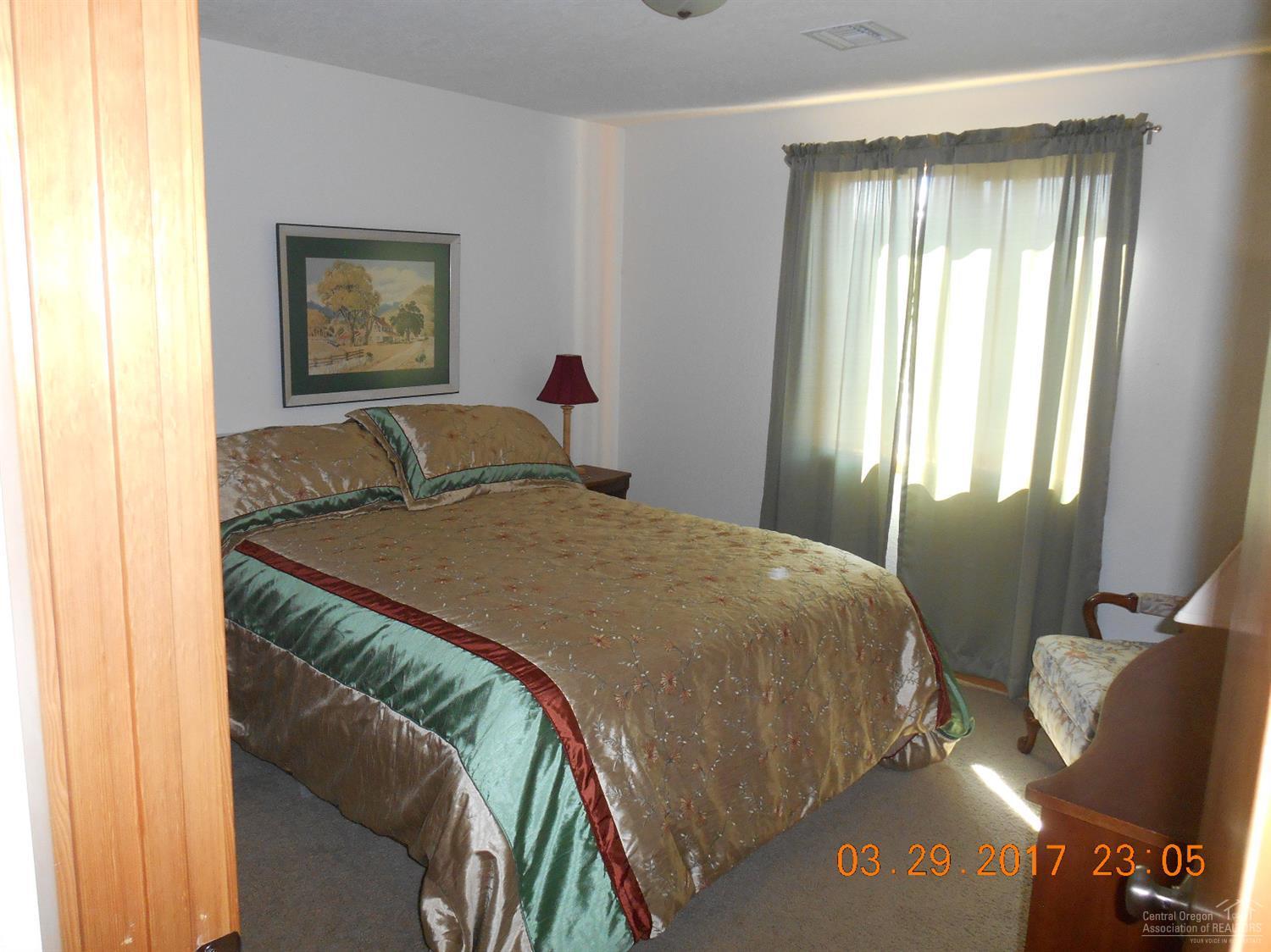 Quail Pine Estates - Residential
