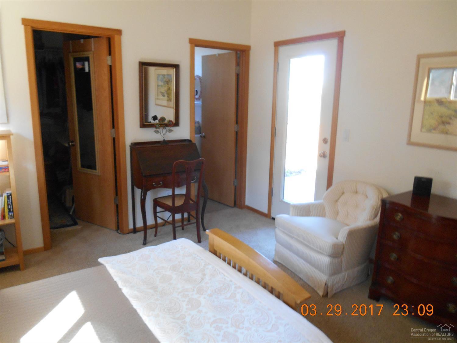 Quail Pine Estates - Residential
