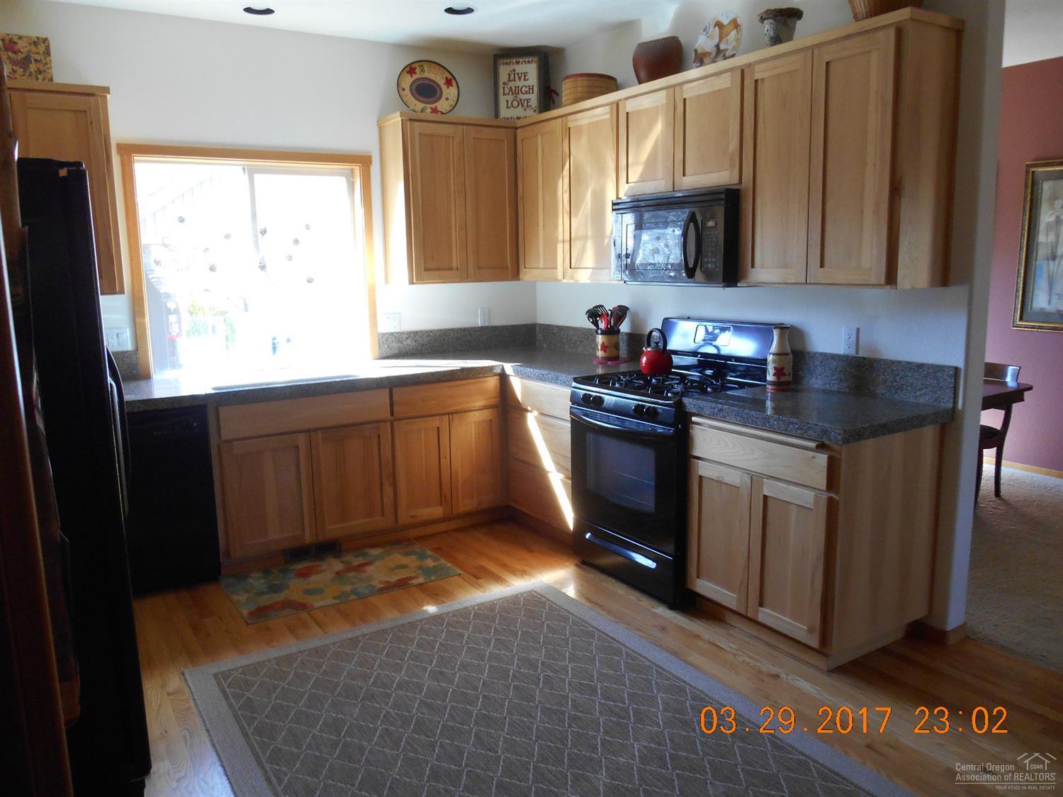Quail Pine Estates - Residential