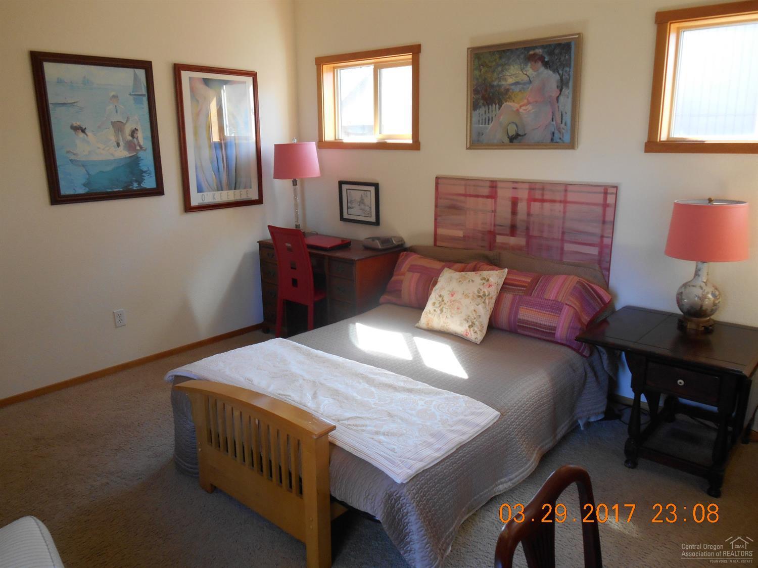 Quail Pine Estates - Residential