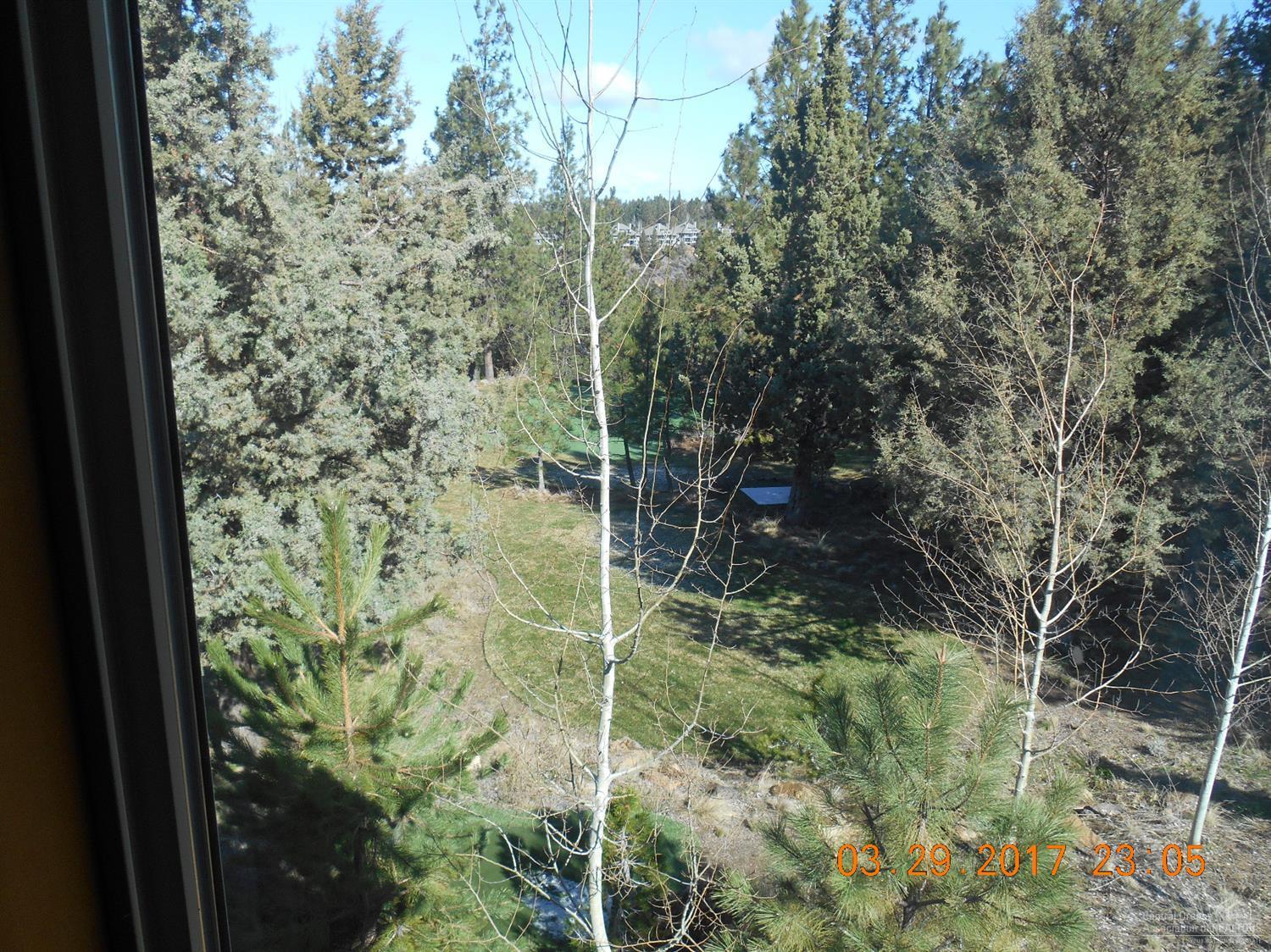 Quail Pine Estates - Residential