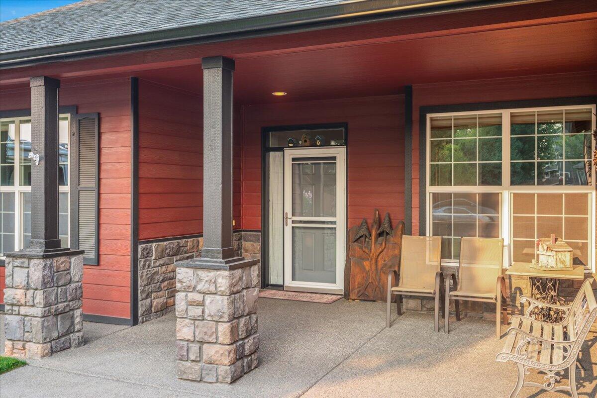 Sterling Pointe - Residential