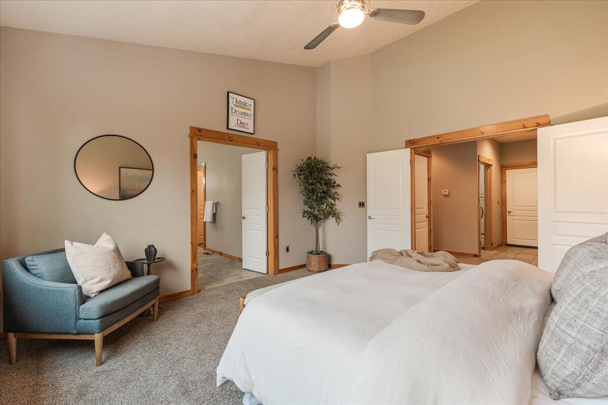 Sterling Pointe - Residential