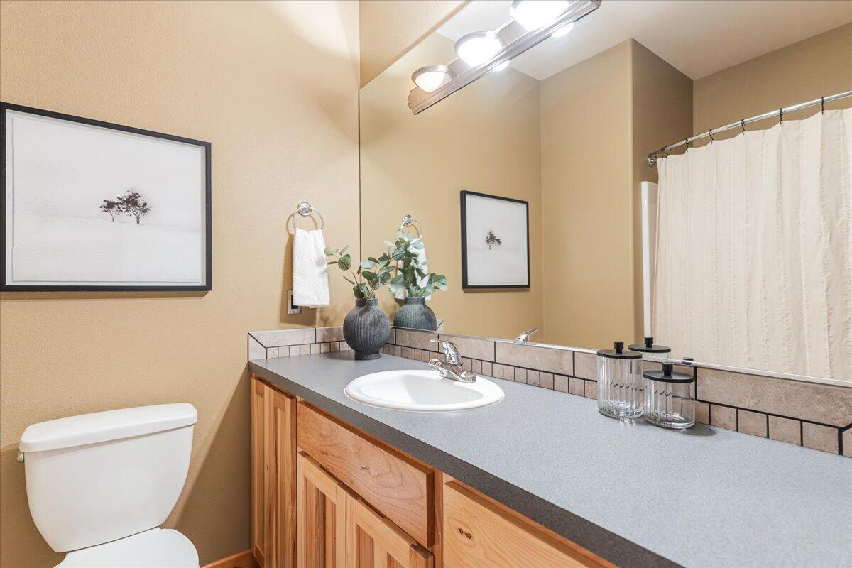 Sterling Pointe - Residential