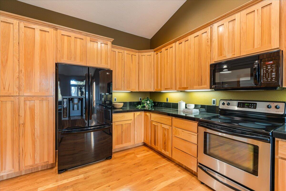 Sterling Pointe - Residential