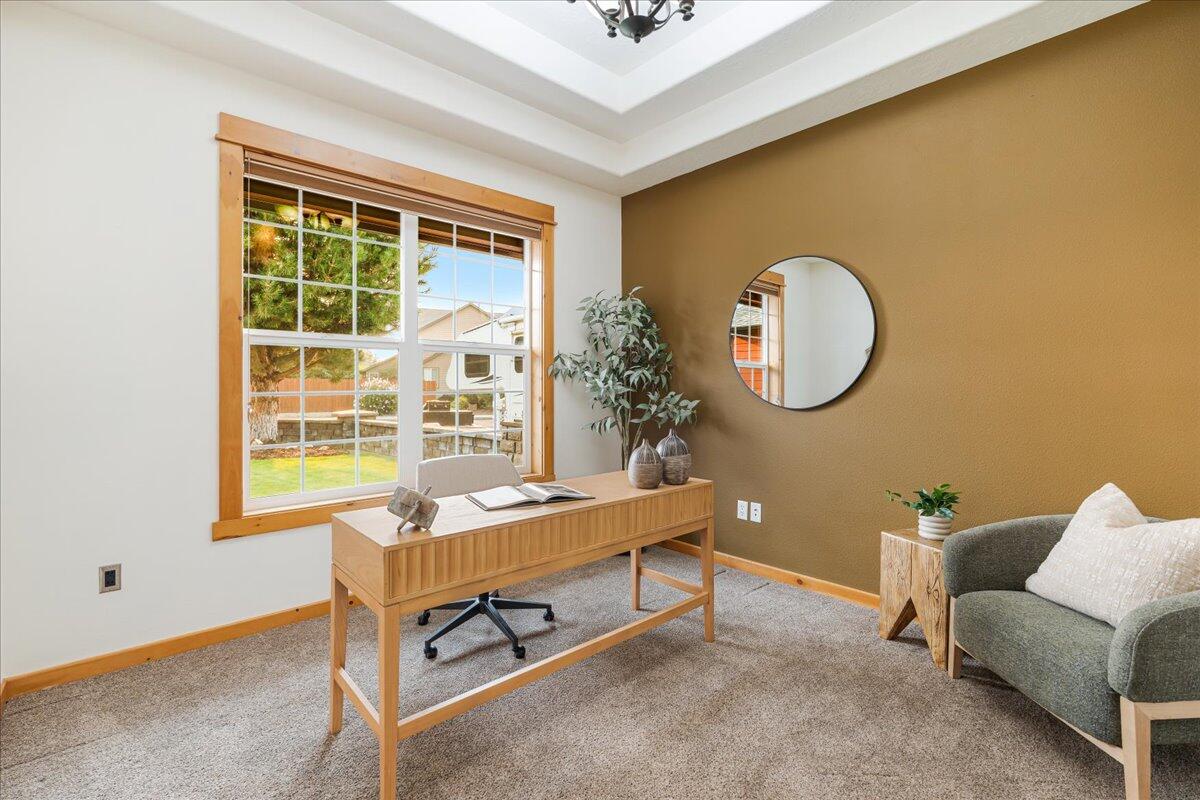 Sterling Pointe - Residential