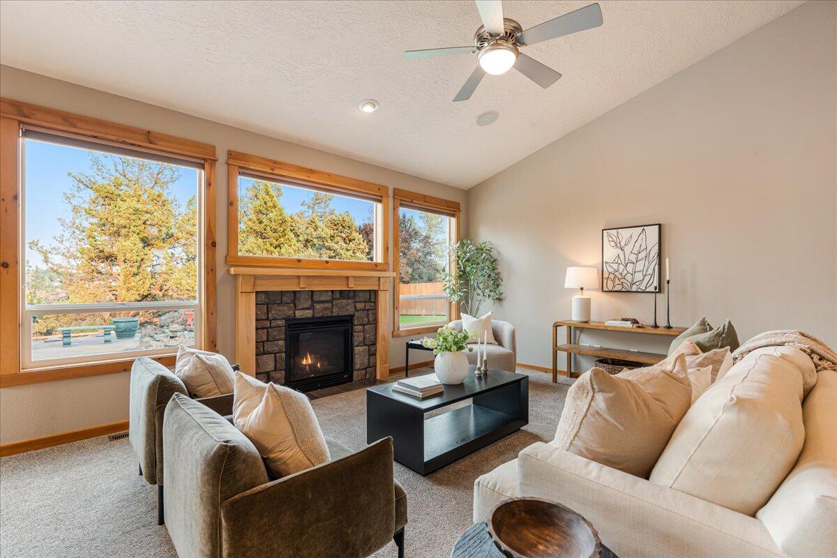 2700 NW 19th Street