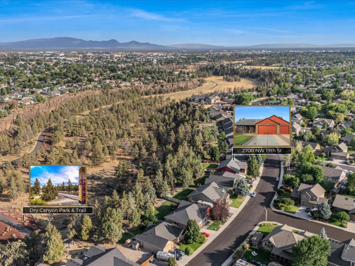 Sterling Pointe - Residential