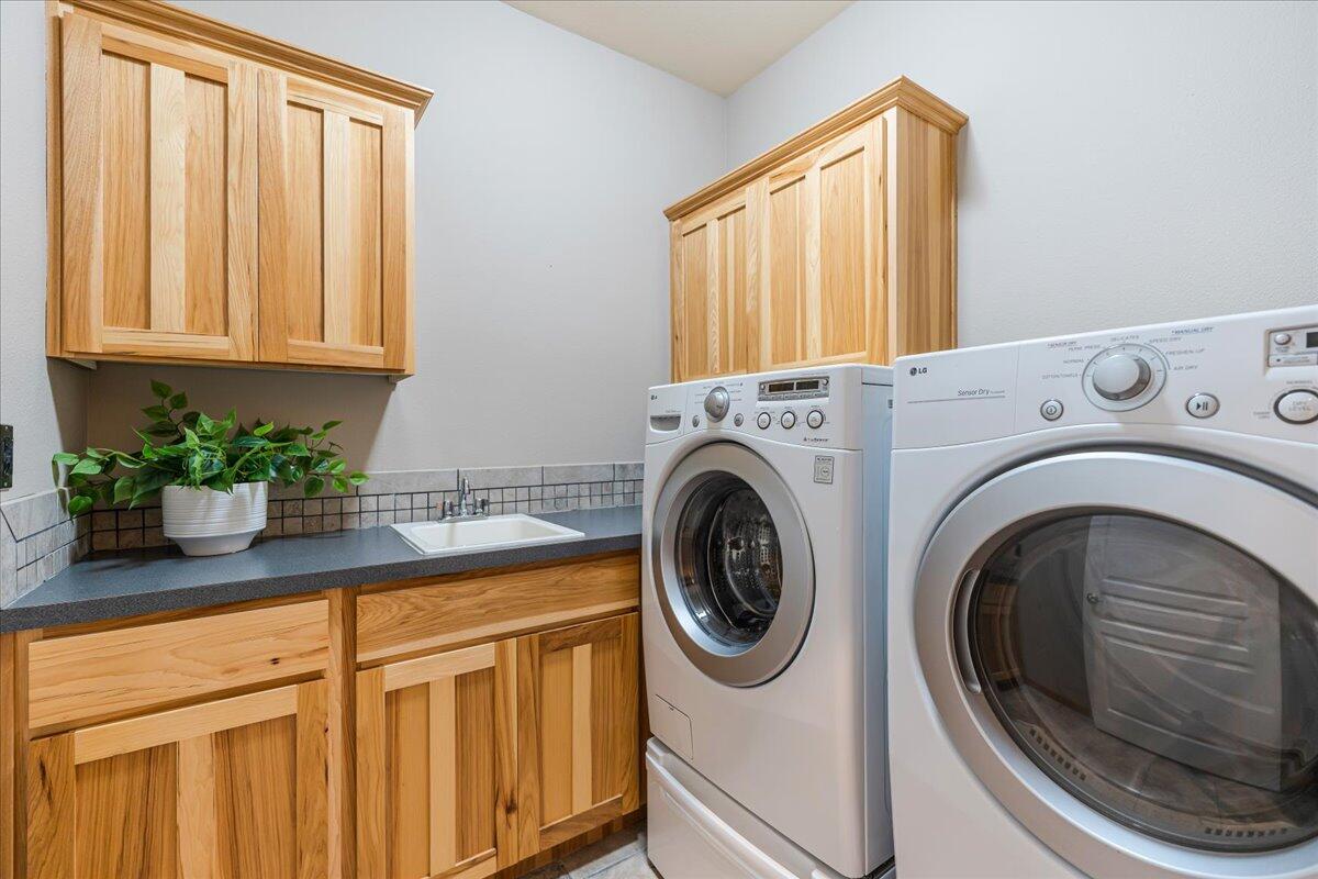 Sterling Pointe - Residential