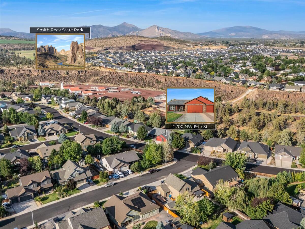 Sterling Pointe - Residential