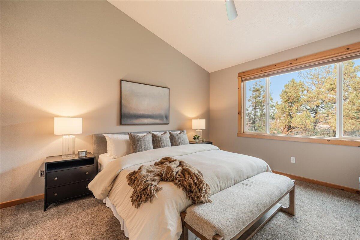 Sterling Pointe - Residential