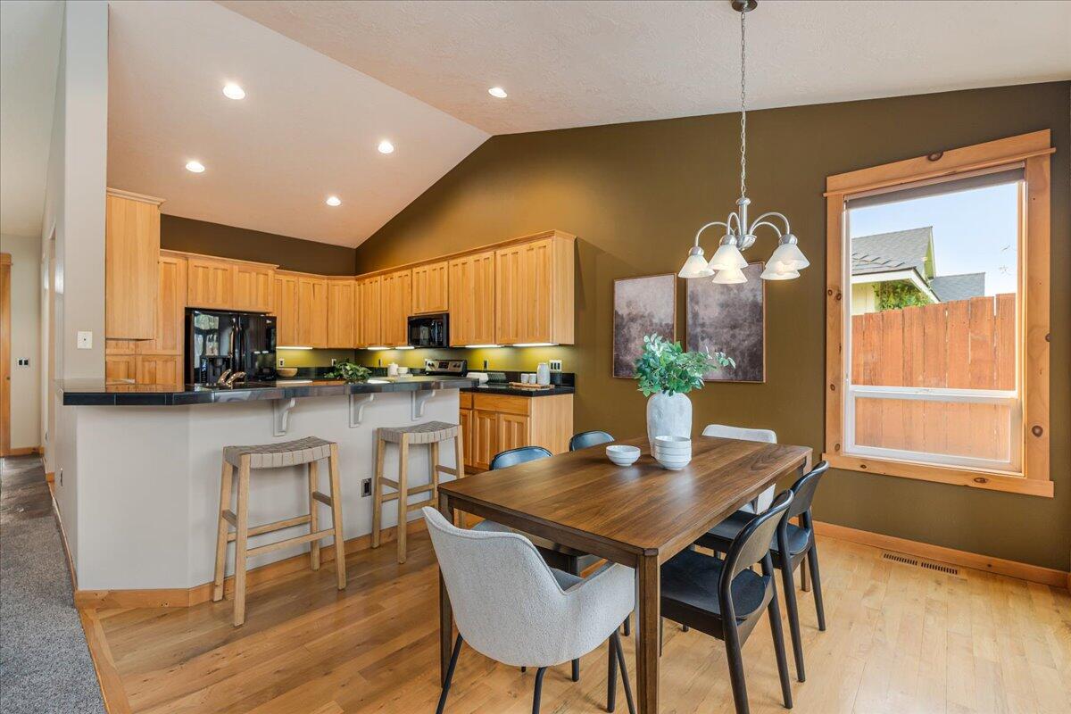 Sterling Pointe - Residential