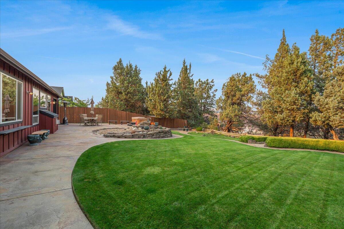 Sterling Pointe - Residential