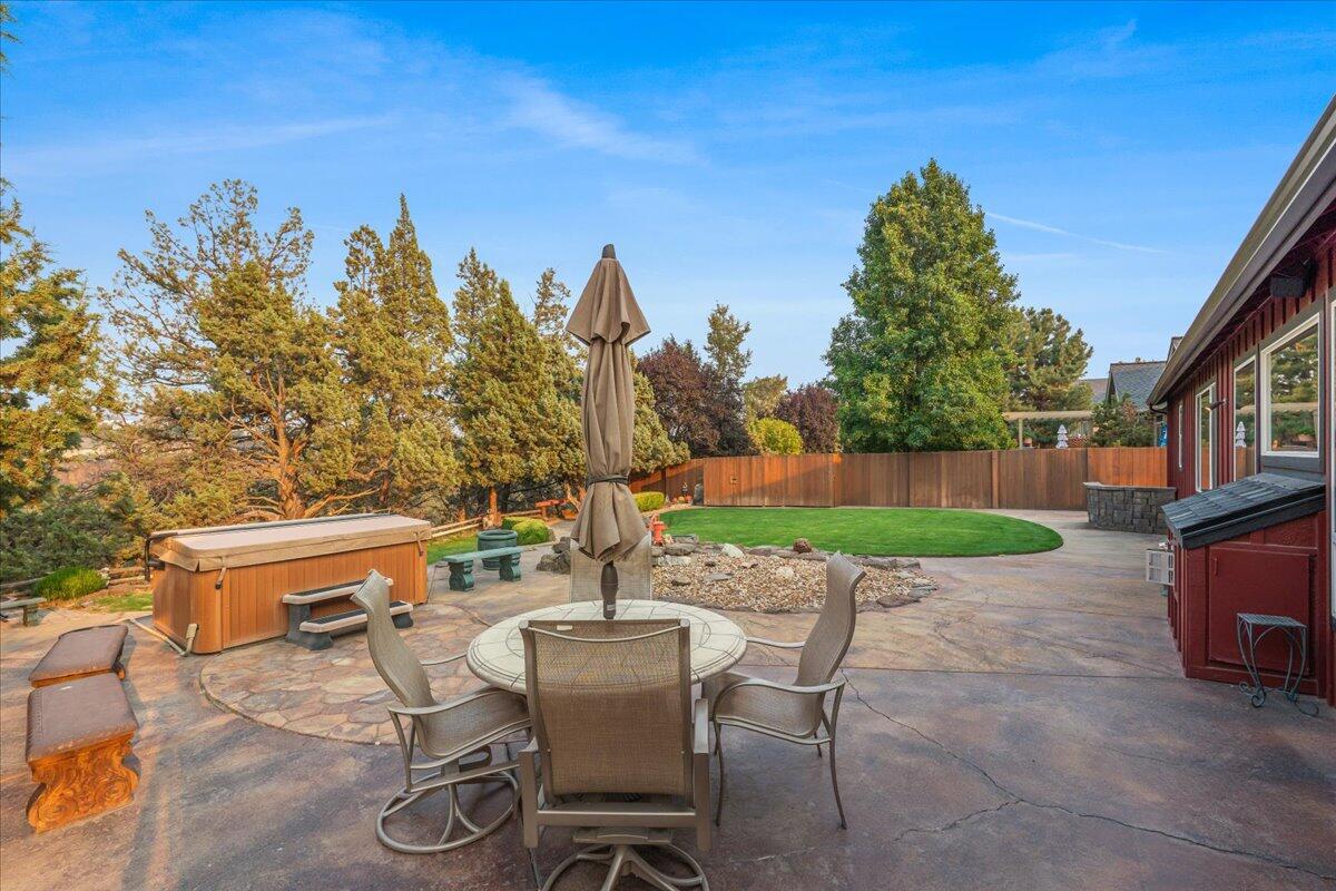 Sterling Pointe - Residential