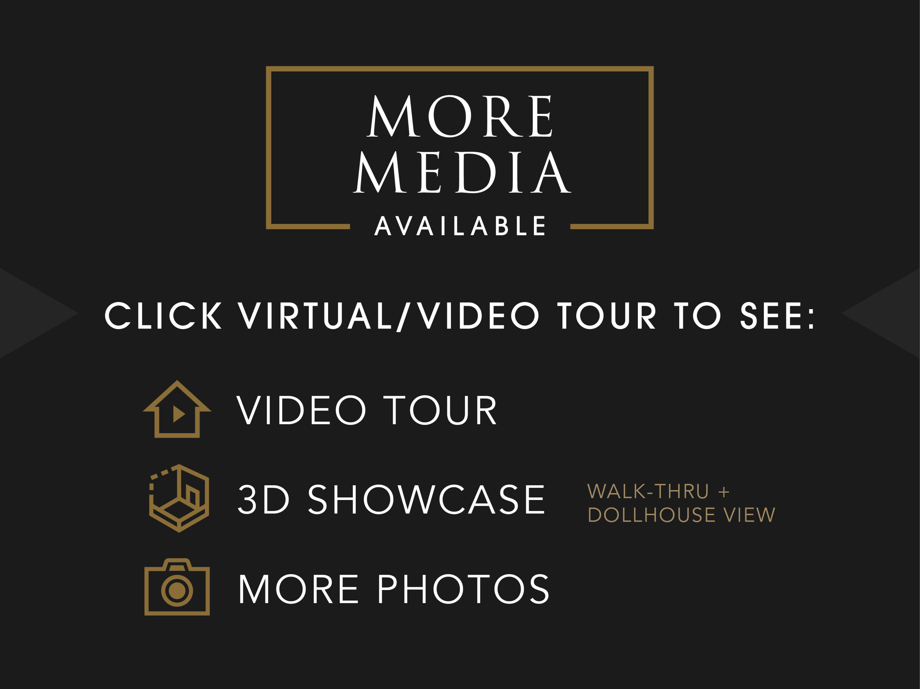 Sterling Pointe - Residential