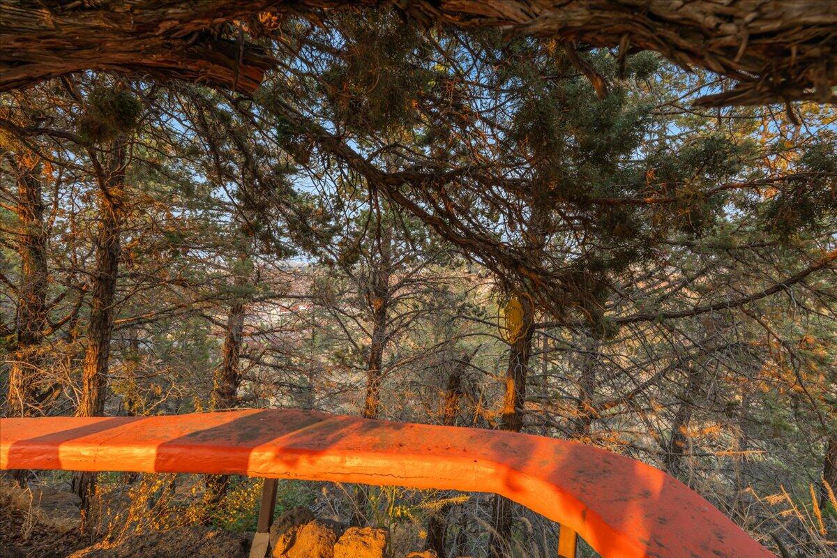 Sterling Pointe - Residential