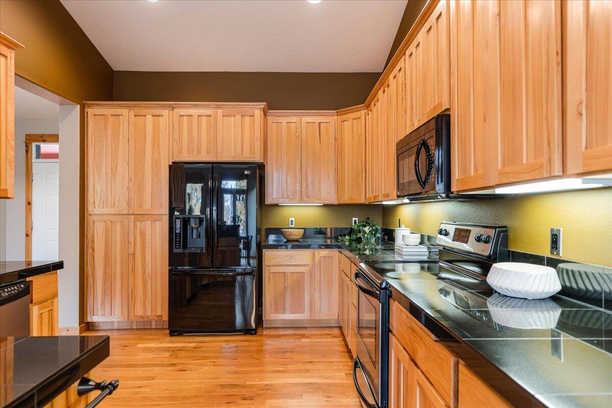 Sterling Pointe - Residential