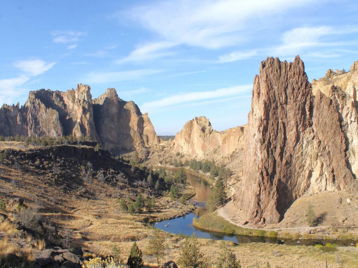 Sterling Pointe - Residential