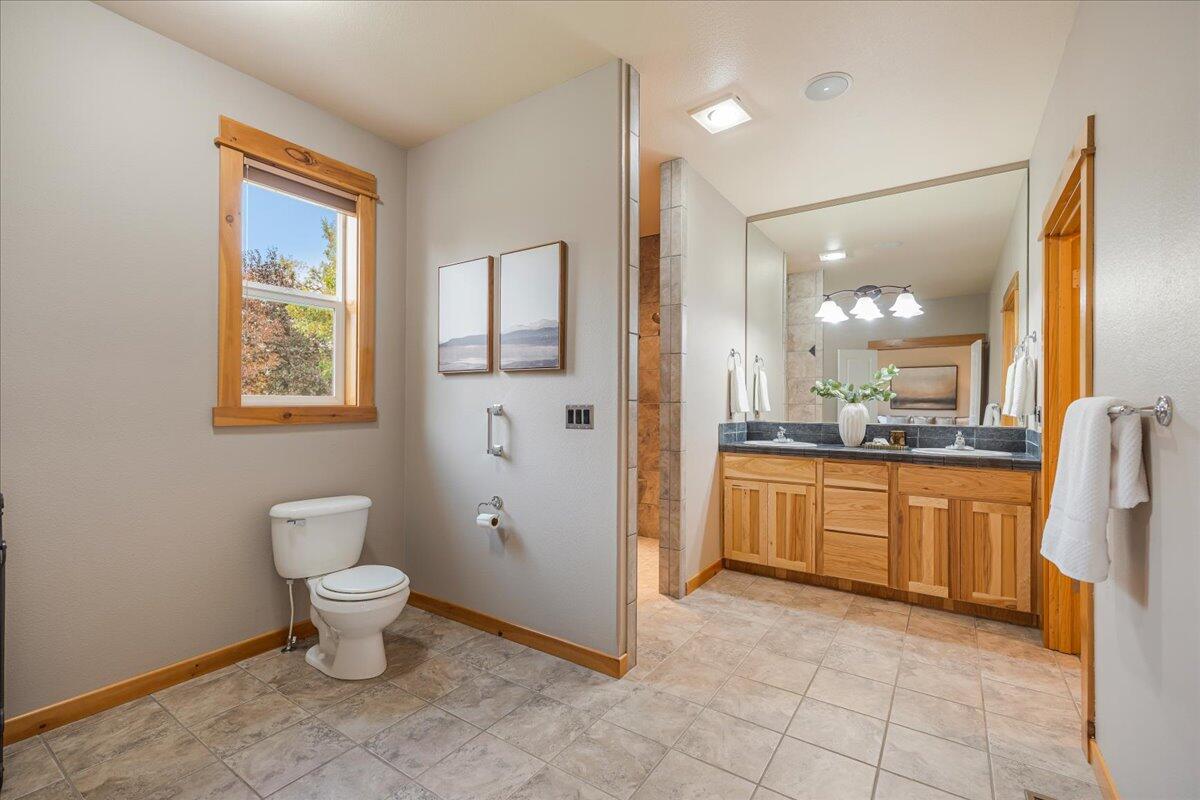 Sterling Pointe - Residential