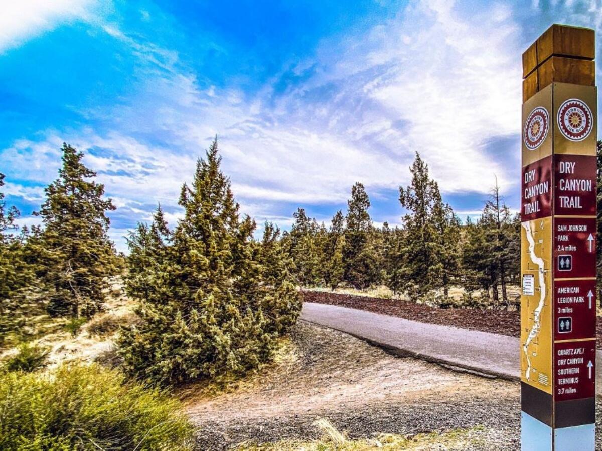 Sterling Pointe - Residential