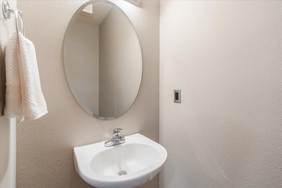 Sterling Pointe - Residential