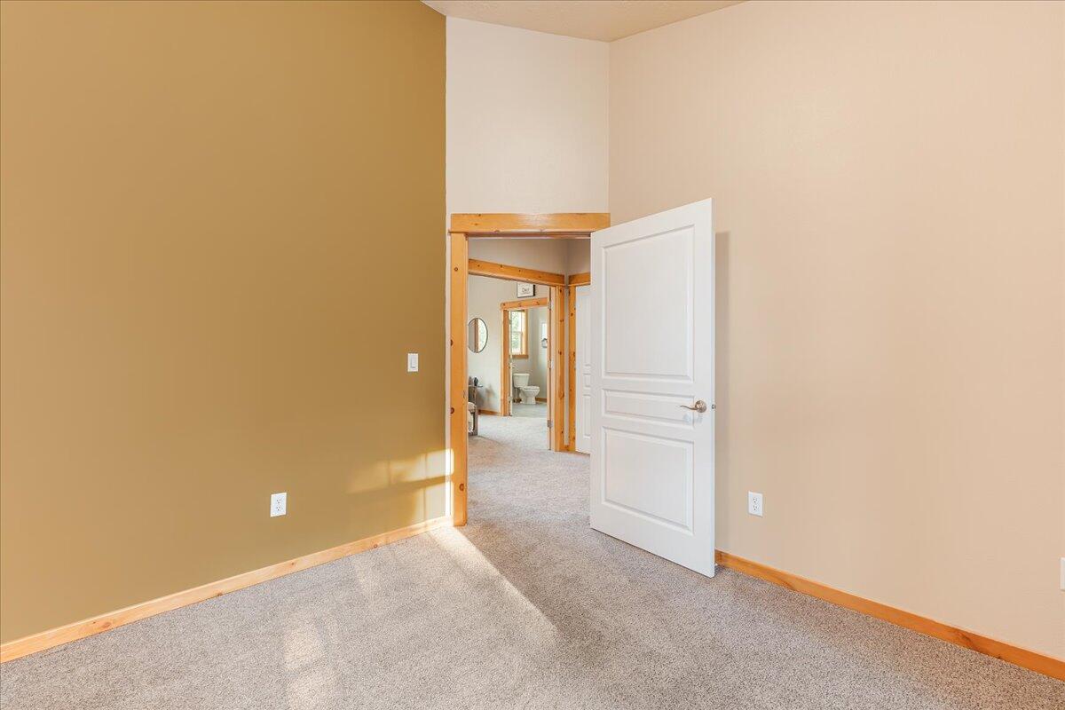 Sterling Pointe - Residential