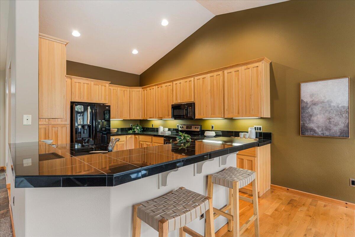 Sterling Pointe - Residential