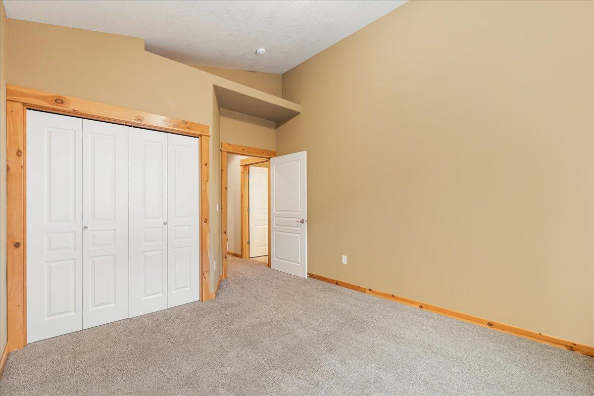 Sterling Pointe - Residential