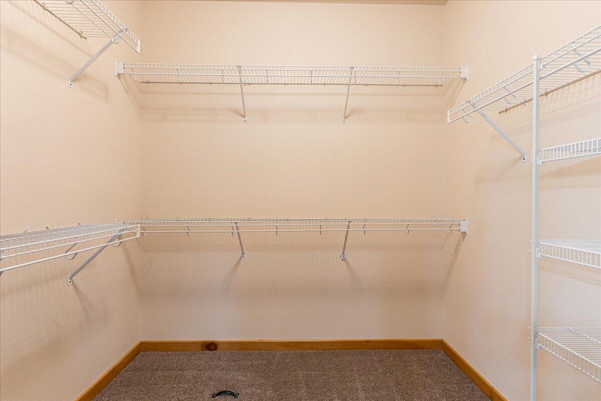 Sterling Pointe - Residential