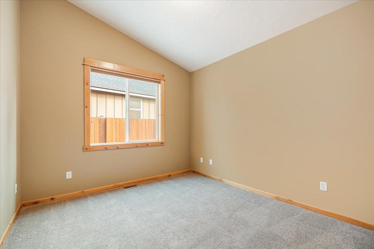 Sterling Pointe - Residential