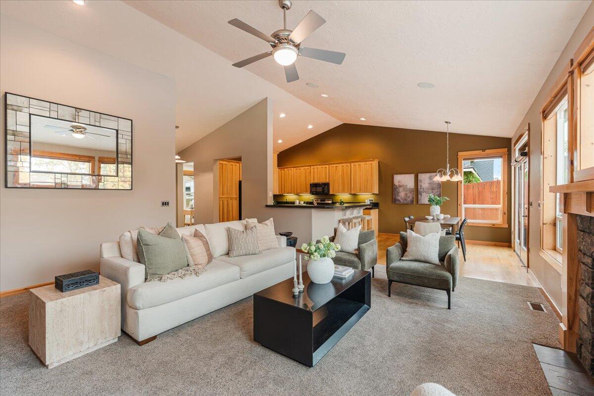 Sterling Pointe - Residential