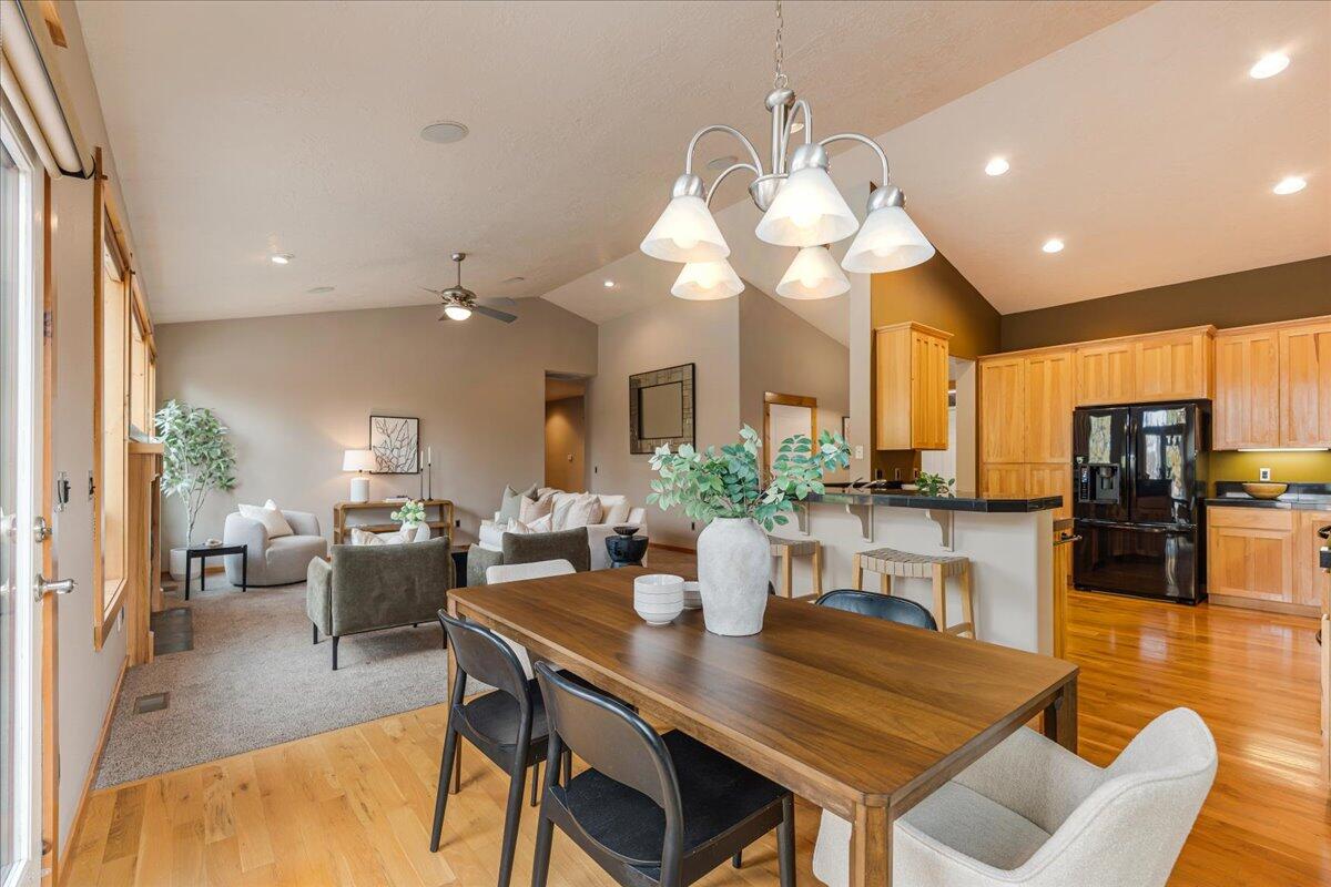 Sterling Pointe - Residential