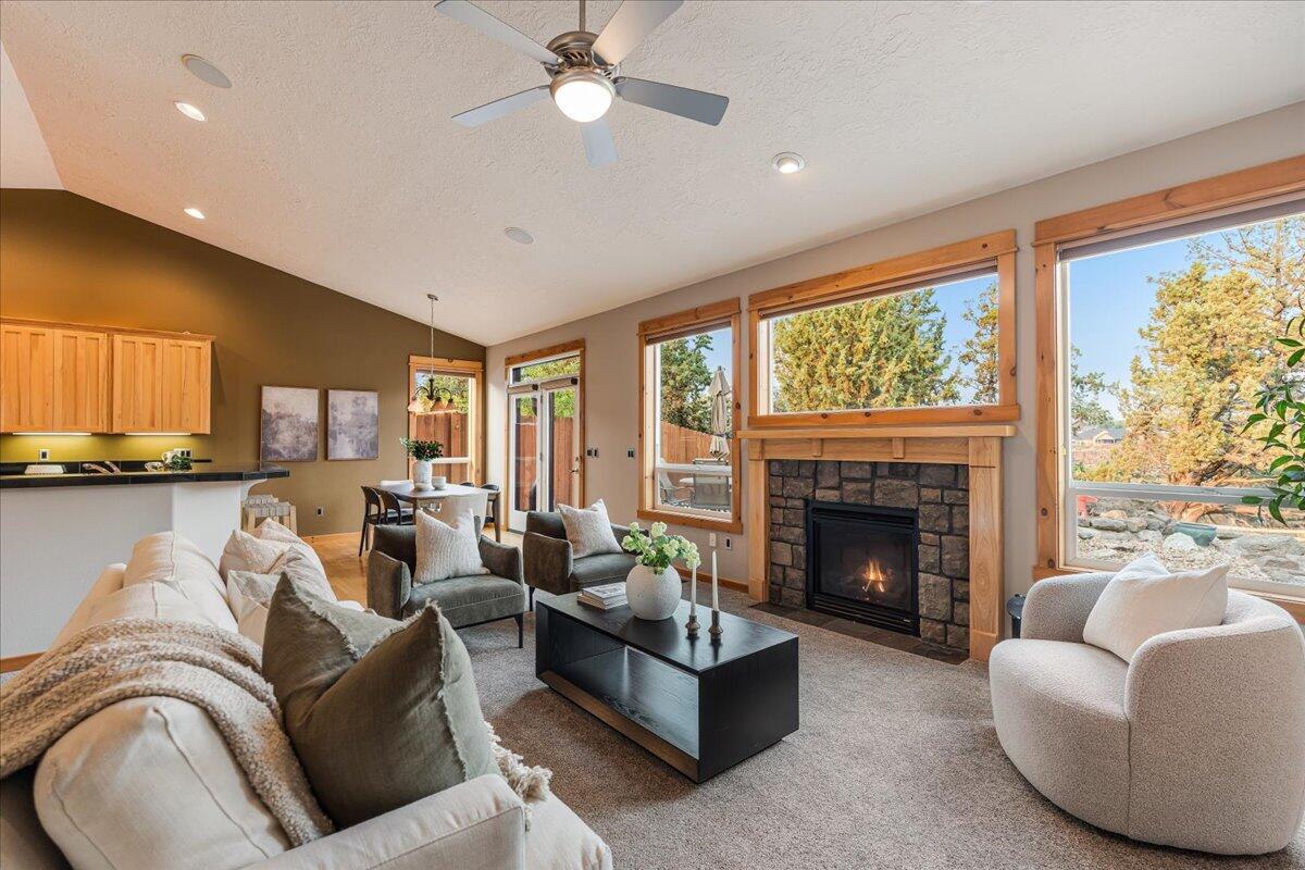 Sterling Pointe - Residential