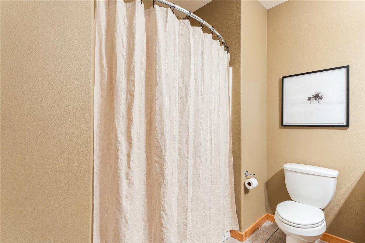 Sterling Pointe - Residential