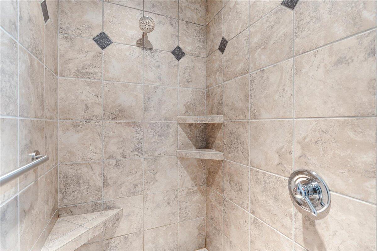 Sterling Pointe - Residential